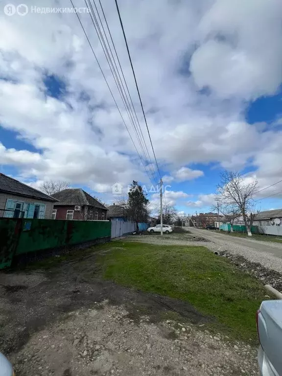 Дом в посёлок Родниковый, улица Мира, 41 (75.1 м) - Фото 2