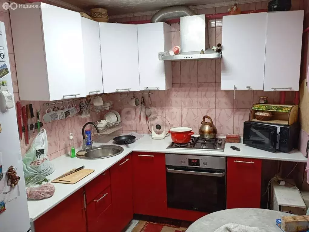 Дом в Феодосия, Бульварный переулок, 8 (124.1 м) - Фото 1