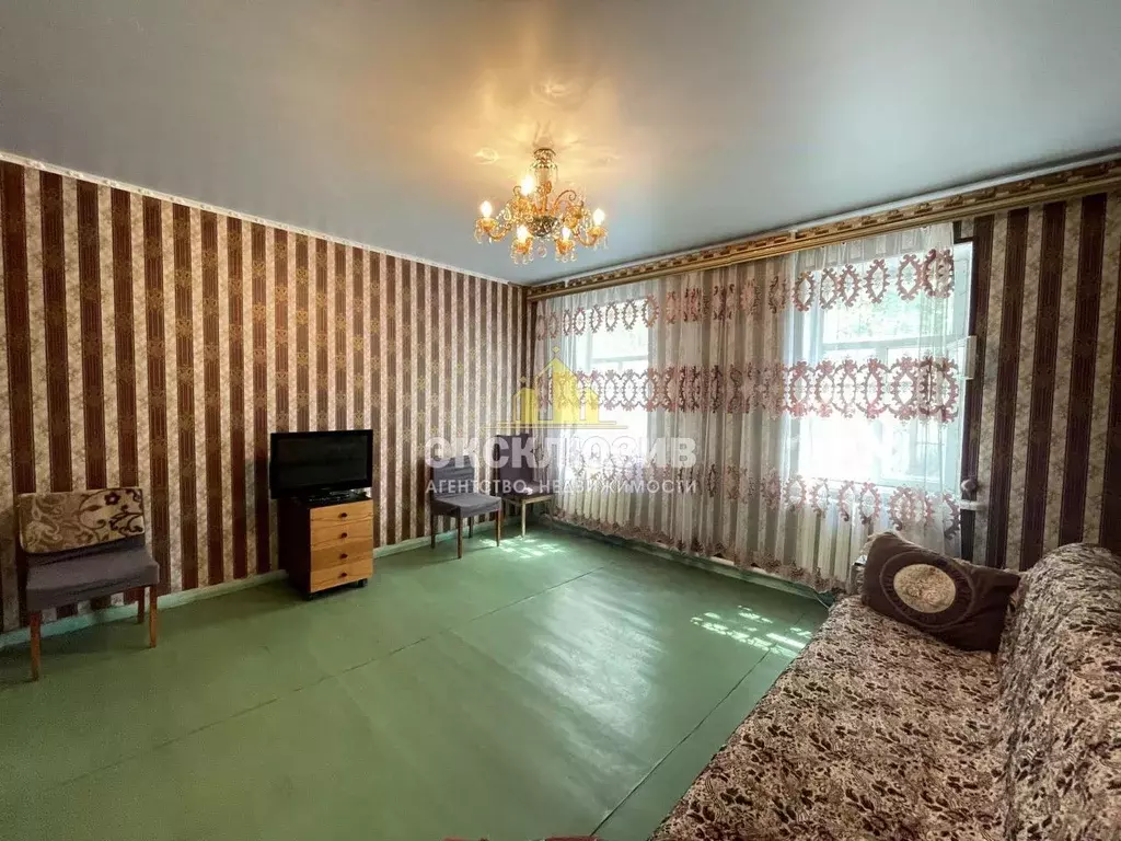 Дом в Ставропольский край, Ессентуки Родниковская ул. (57 м) - Фото 1