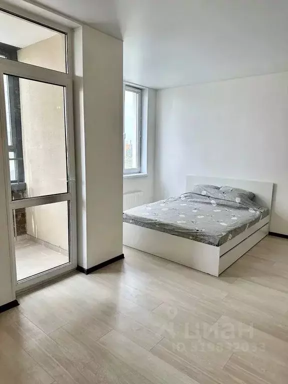 Студия Свердловская область, Екатеринбург ул. Академика Ландау, 32 ... - Фото 2