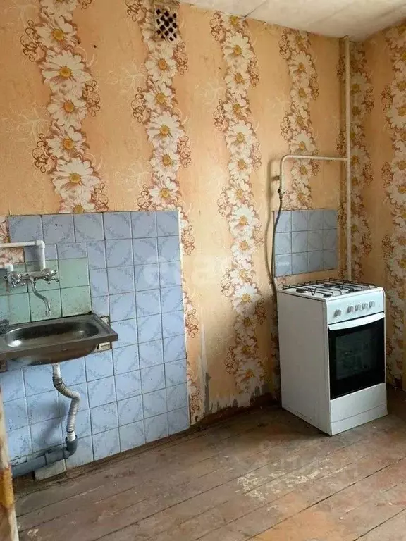 2-к кв. Ямало-Ненецкий АО, Новый Уренгой Молодежная ул., 21 (51.7 м) - Фото 0