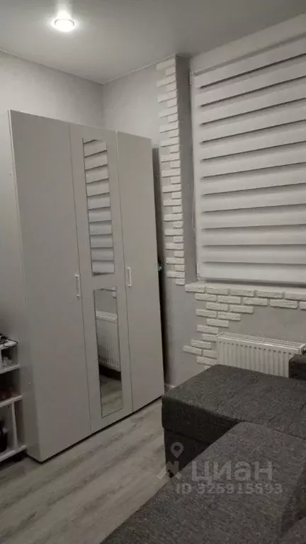 Студия Новгородская область, Великий Новгород ул. Арциховского, 11 ... - Фото 2