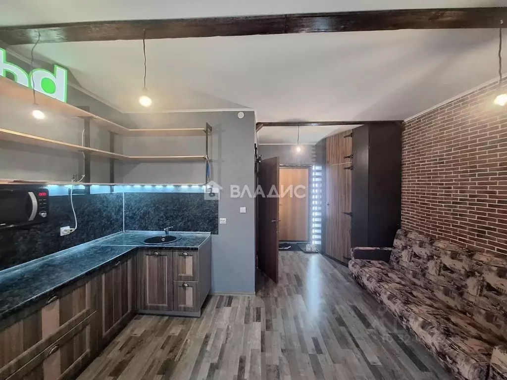 Студия Коми, Сыктывкар ул. Лыткина, 31 (22.0 м) - Фото 1