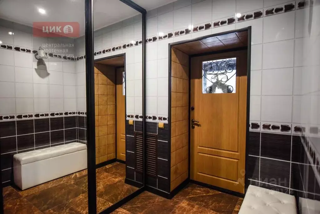 Коттедж в Рязанская область, Рязань проезд 1-й Сиреневый, 7 (178 м) - Фото 0