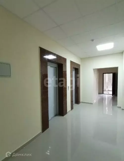 Продаётся квартира-студия, 30 м - Фото 1