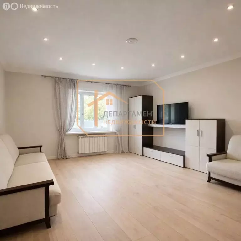 Дом в Димитровград, улица Барышева, 51 (238 м) - Фото 1