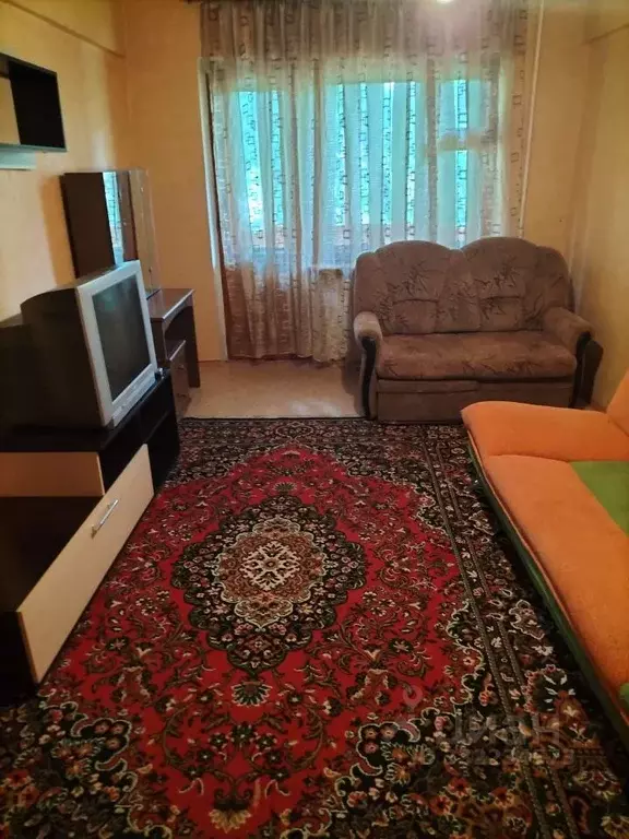 2-к кв. Тульская область, Новомосковск ул. Маяковского, 4 (45.0 м) - Фото 2