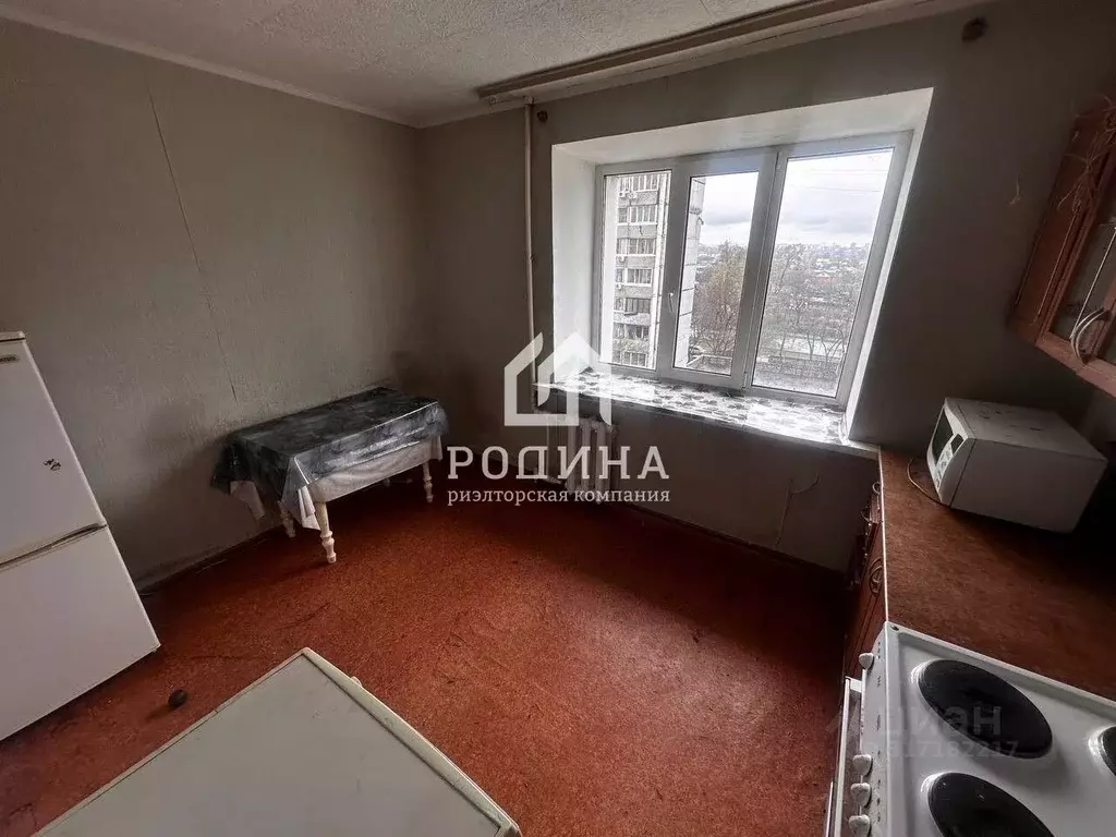 2-к кв. Хабаровский край, Хабаровск Большая ул., 103 (55.0 м) - Фото 0