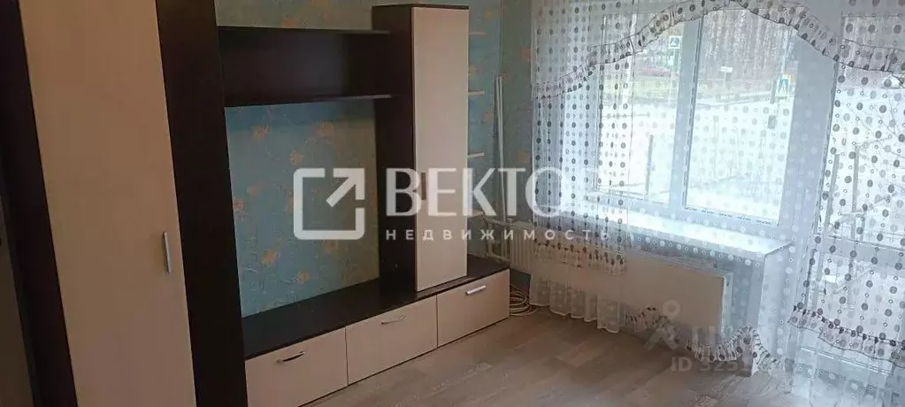 Дом в Костромская область, Кострома Малышковская ул., 1 (100 м) - Фото 2