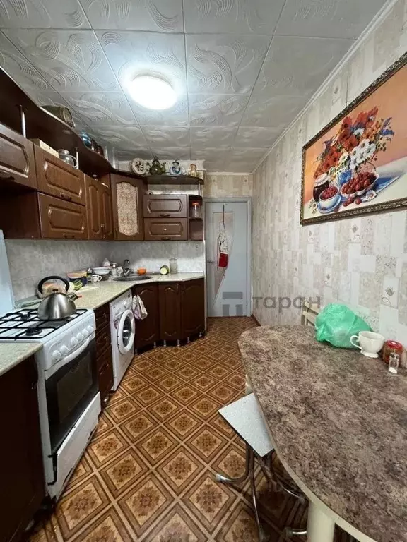 3-к кв. Челябинская область, Сосновский муниципальный округ, пос. ... - Фото 0