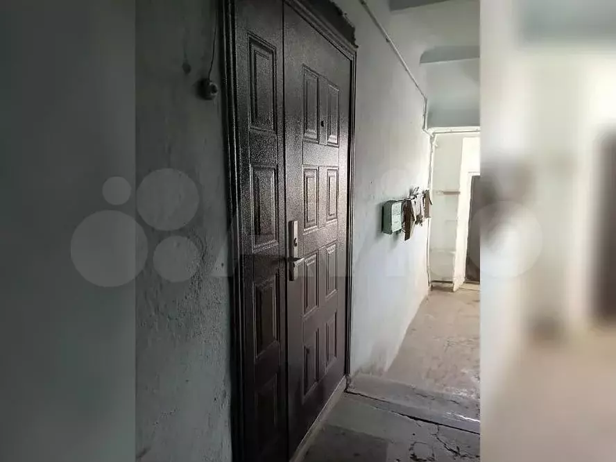 Аукцион: 1-к. квартира, 34,1 м, 1/2 эт. - Фото 0