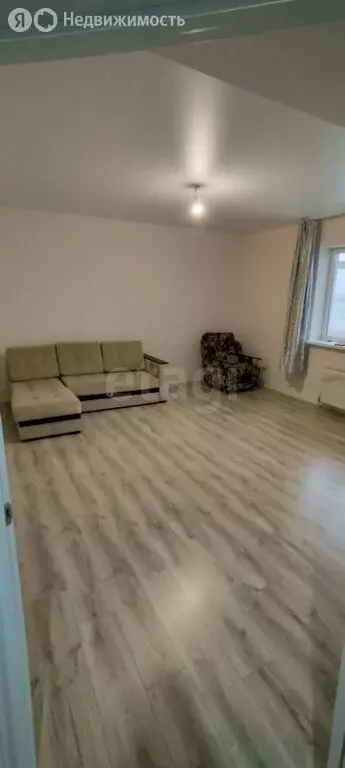 2-комнатная квартира: Анапа, Объездная улица, 9 (77 м) - Фото 1