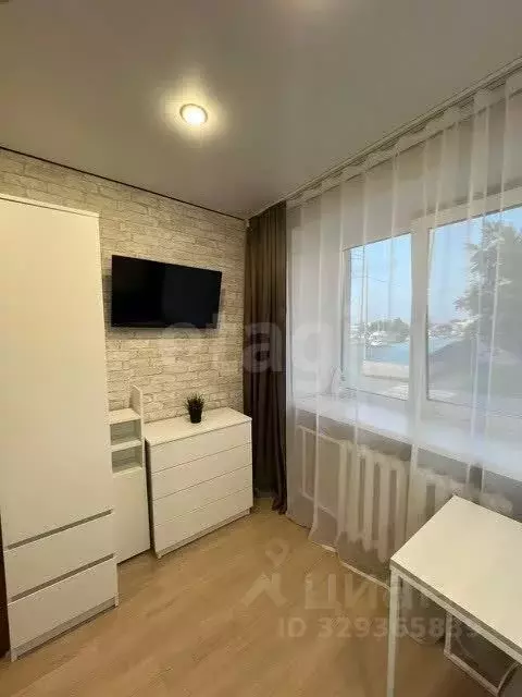 Студия Татарстан, Казань ул. Академика Кирпичникова, 27 (11.8 м) - Фото 1