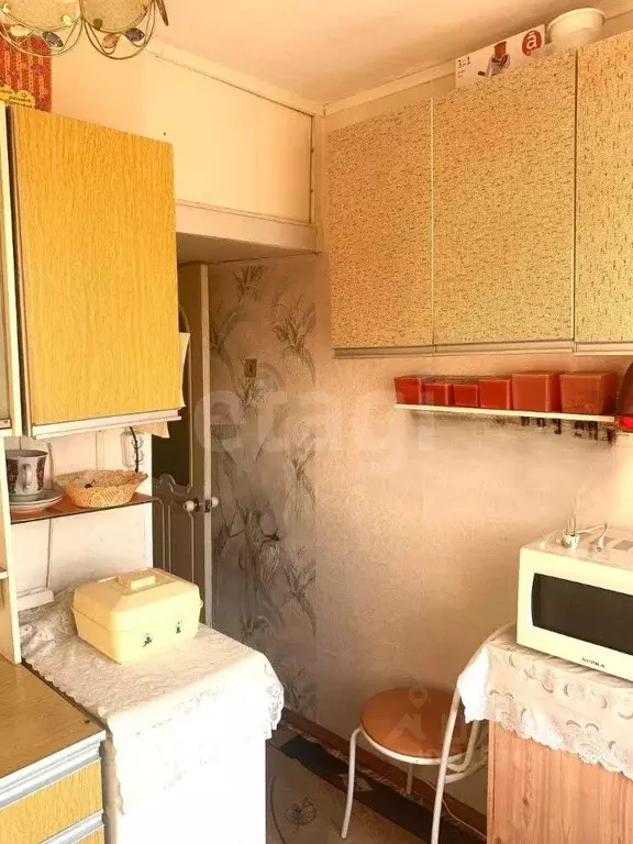 3-к кв. Владимирская область, Ковров ул. Зои Космодемьянской, 28 (53.4 ... - Фото 1