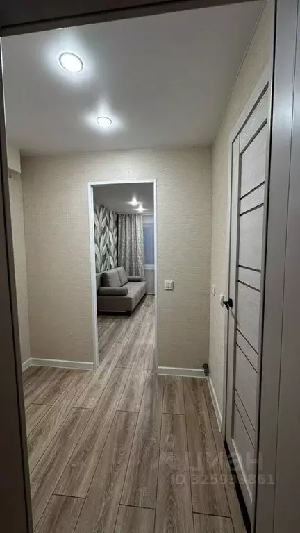 Студия Архангельская область, Архангельск просп. Советских ... - Фото 1