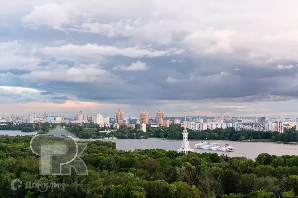 Продаётся 1-к квартира, 43 м - Фото 0