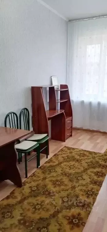 Студия Красноярский край, Красноярск ул. Маерчака, 7 (20.0 м) - Фото 2