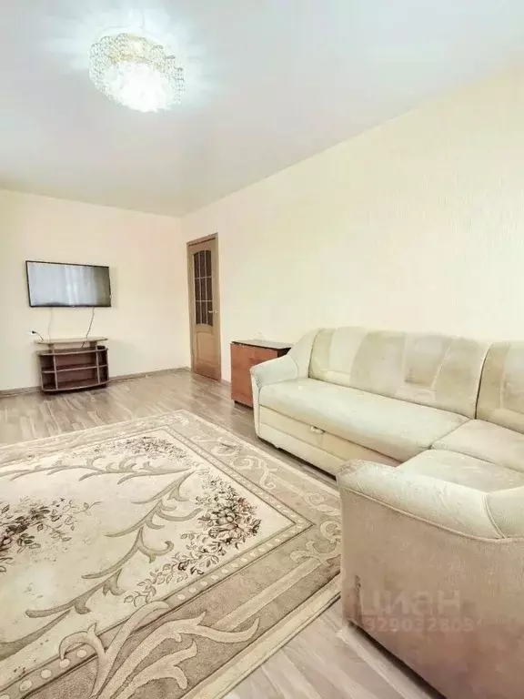2-к кв. Приморский край, Находка Спортивная ул., 31 (47.2 м) - Фото 1