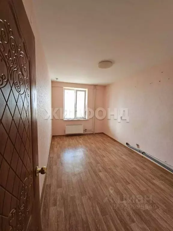 1-к кв. Томская область, Томск Большая Подгорная ул., 87 (51.0 м) - Фото 2