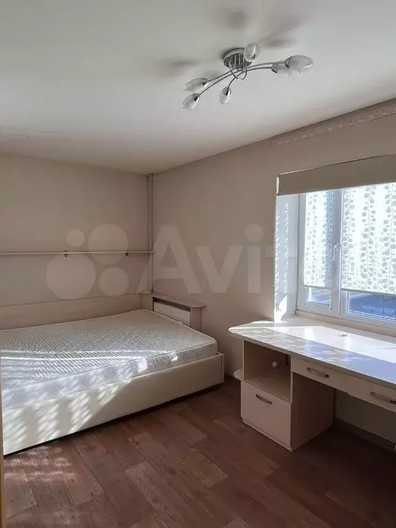 2-к. квартира, 43 м, 3/5 эт. - Фото 0