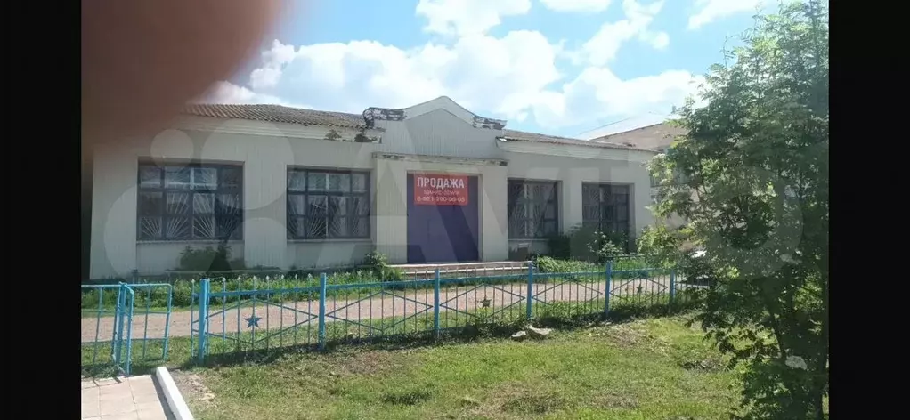 Дом 200 м на участке 10 сот. - Фото 0