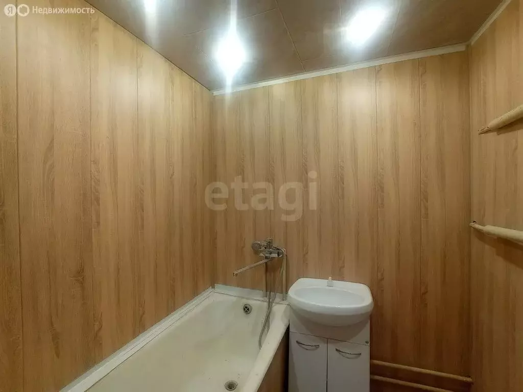 2-комнатная квартира: Белорусский, улица 60 лет СССР, 7 (51 м) - Фото 2