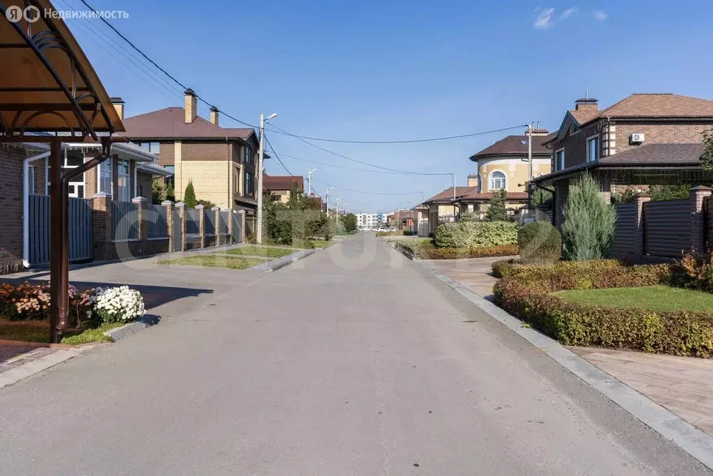 Участок в Ульяновск, переулок Шурова, 11 (7.74 м) - Фото 0