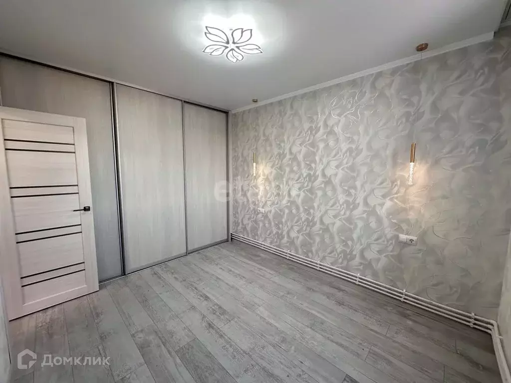 Продаётся 1-к квартира, 40.7 м - Фото 0