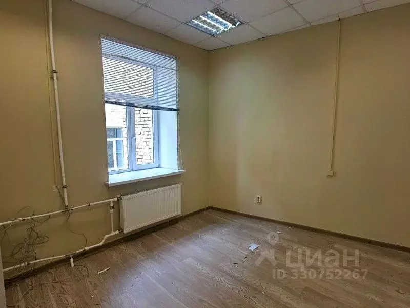 Офис в Санкт-Петербург ул. Мира, 3 (48 м) - Фото 2