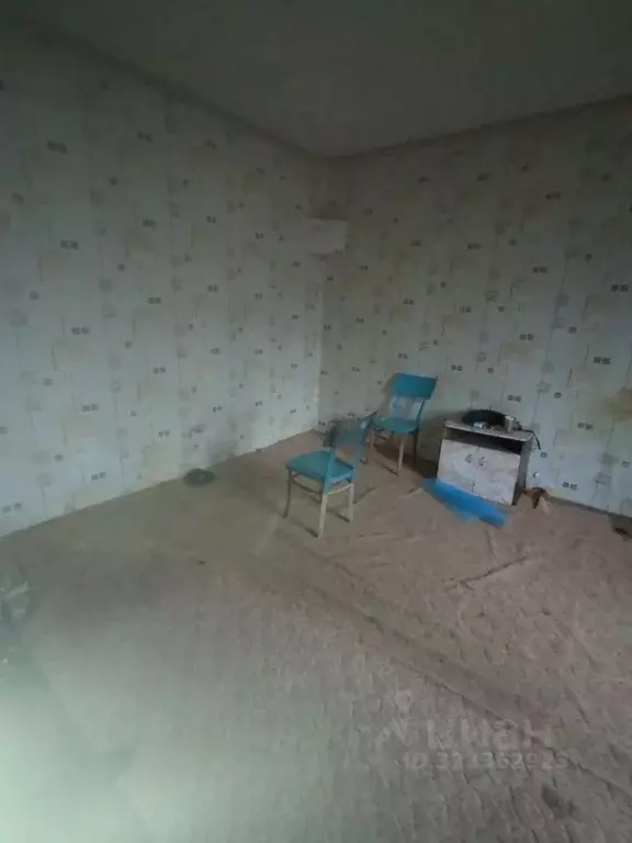 Помещение свободного назначения в Калининградская область, Гусевский ... - Фото 2