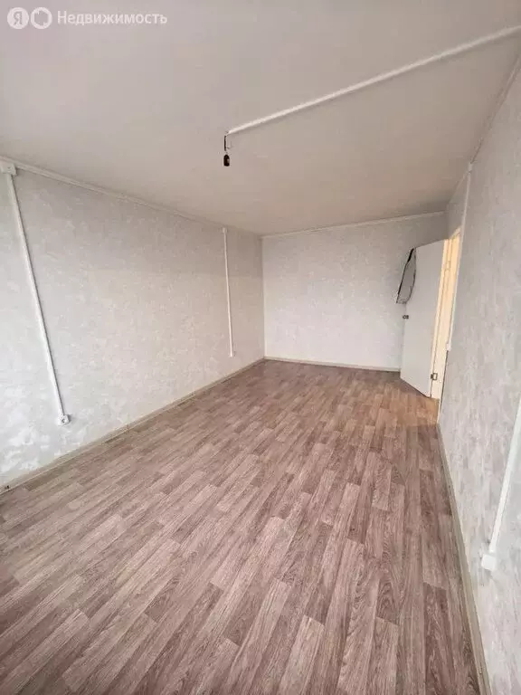 1-комнатная квартира: Саратов, Соколовогорская улица, 1 (36 м) - Фото 1