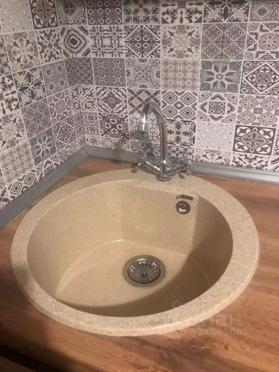 1-к кв. Нижегородская область, Нижний Новгород ул. Спутника, 34 (33.0 ... - Фото 2