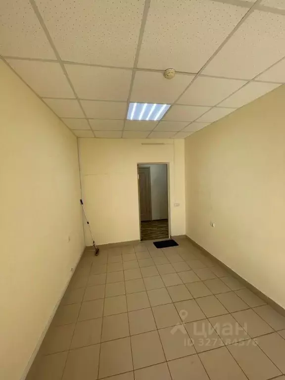 Офис в Калужская область, Калуга Тульская ул., 189с4 (18 м) - Фото 2