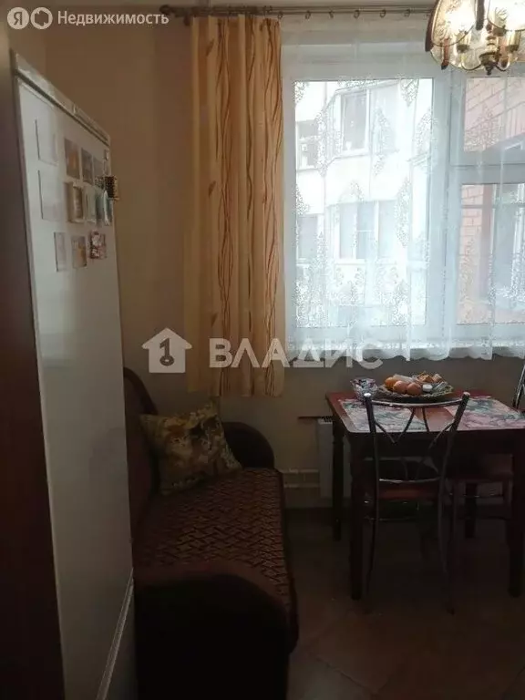 1-комнатная квартира: Балашиха, улица Твардовского, 10 (38 м) - Фото 1
