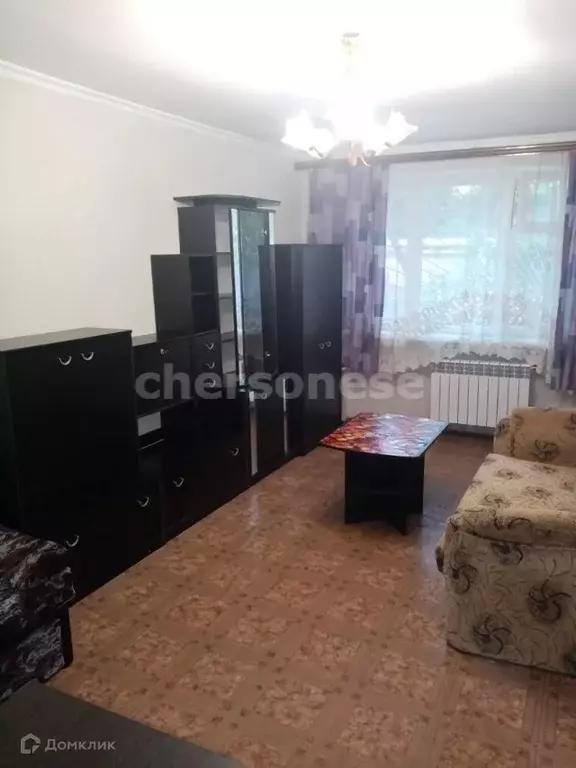 Продаётся 1-к квартира, 30.1 м - Фото 0