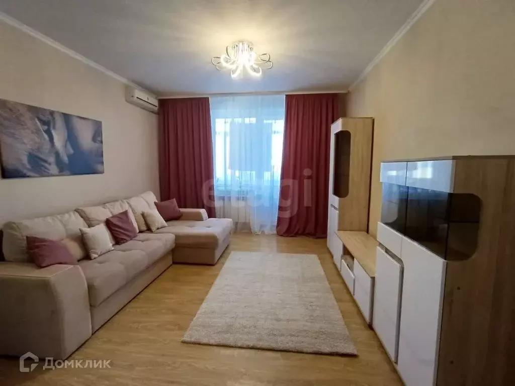 Продаётся 1-к квартира, 40 м - Фото 0