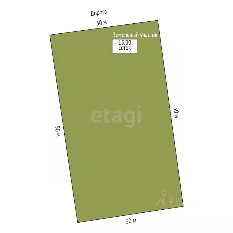 Дом в Псковская область, Псковский район, Ядровская волость, Многа СНТ ... - Фото 2