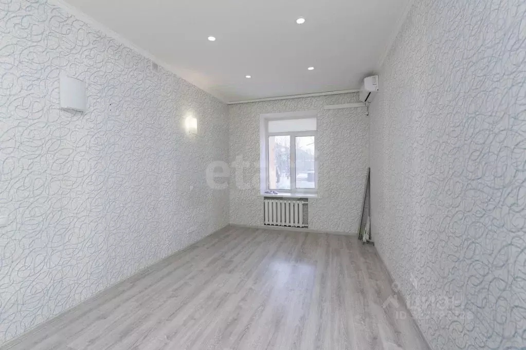 Комната Пермский край, Пермь ул. Вагановых, 8 (18.8 м) - Фото 2