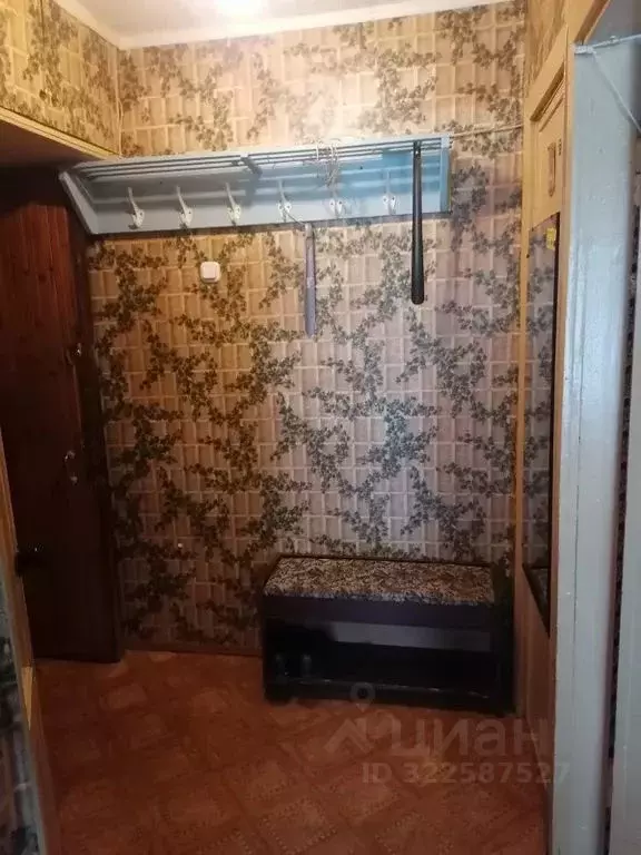 2-к кв. Ленинградская область, Приморск наб. Лебедева, 6 (45.0 м) - Фото 2