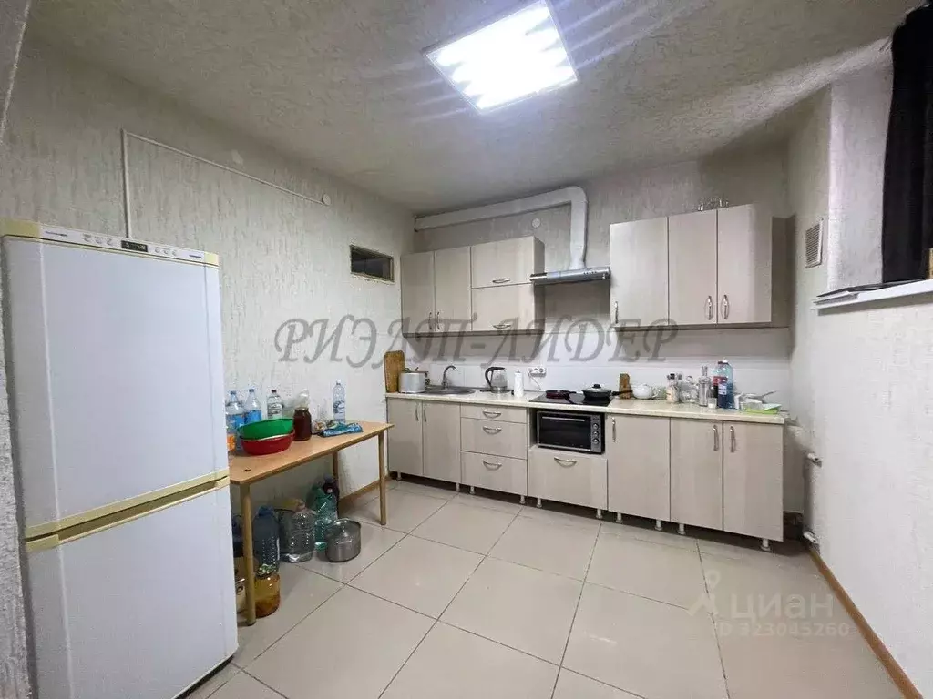 Офис в Алтай, Горно-Алтайск Проточная ул., 10 (215 м) - Фото 2