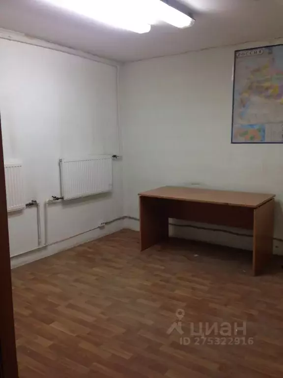 Помещение свободного назначения в Московская область, Мытищи городской ... - Фото 2