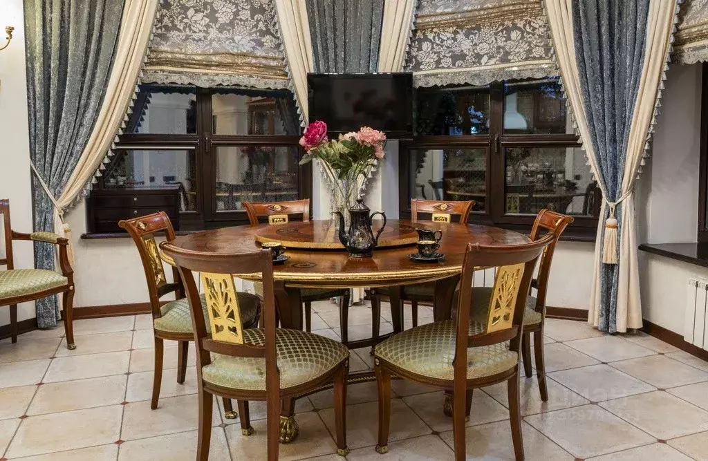 Дом в Краснодарский край, Геленджик Зеленая ул., 3А (566 м) - Фото 2