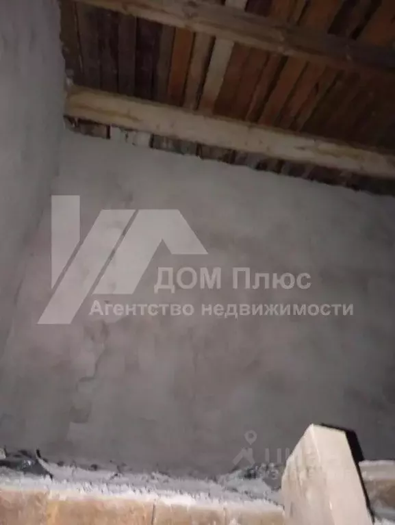 Гараж в Вологодская область, Вологда ул. Гагарина, 93Ас7/38 (24 м) - Фото 1