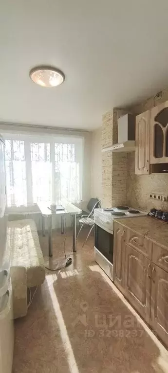 1-к кв. Москва Челябинская ул., 4К1 (38.0 м) - Фото 2