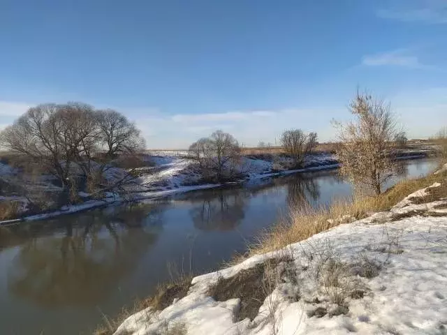 Участок в Московская область, Раменский городской округ, д. Васильево  ... - Фото 0