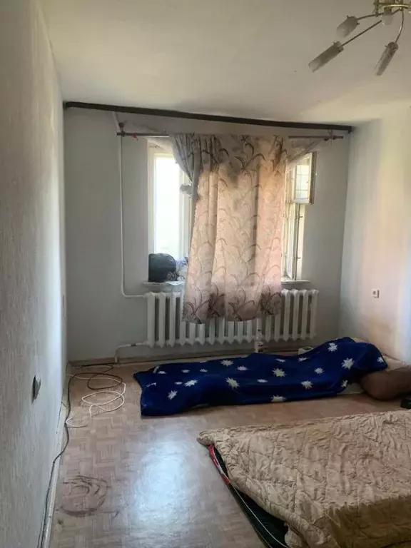 1-к кв. Санкт-Петербург ул. Савушкина, 134К1 (36.4 м) - Фото 2