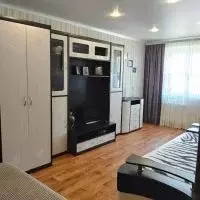 1-к кв. Башкортостан, Уфа ул. Калинина, 16 (37.3 м) - Фото 1