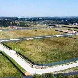 Участок в Московская область, Балашиха городской округ, д. Соболиха ... - Фото 1