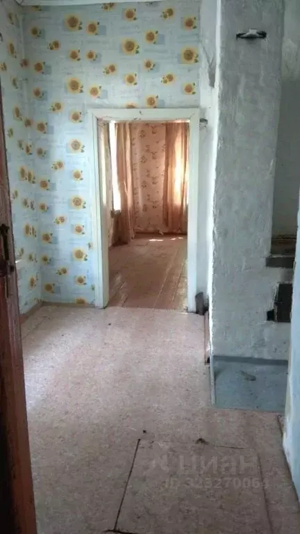 Помещение свободного назначения в Томская область, Колпашево ул. ... - Фото 1