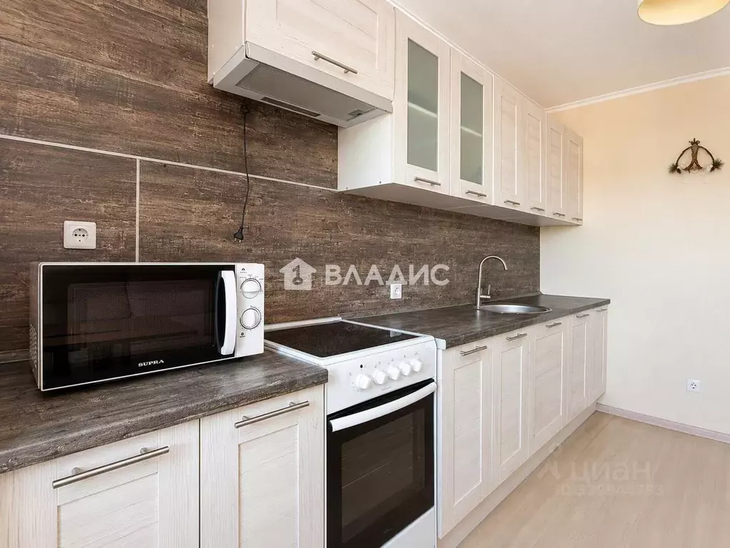 Студия Карелия, Петрозаводск проезд Скандинавский, 4 (38.3 м) - Фото 1